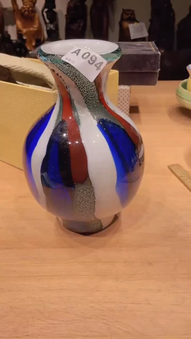 家具 瓷器 木器 茶具