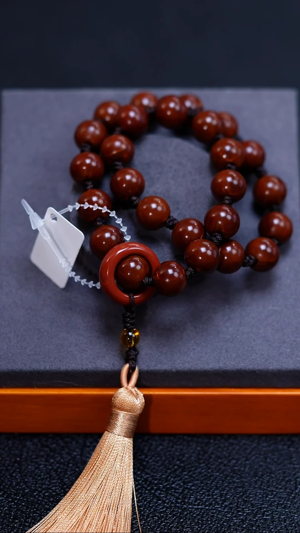 吊坠橄榄核心***江橄榄核