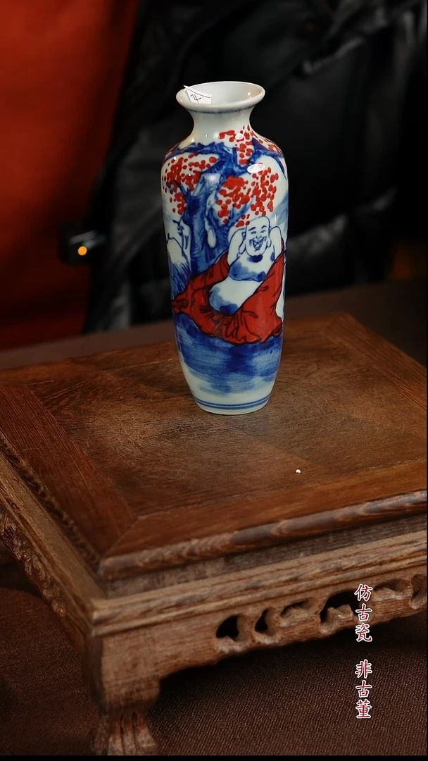 景德镇陶瓷1111111111111