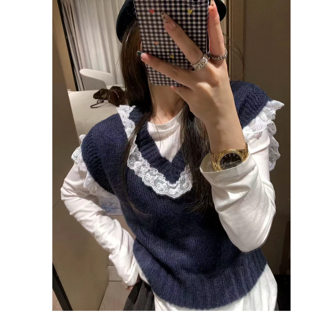 001-200号毛衣链接（按编码下单）时尚百搭