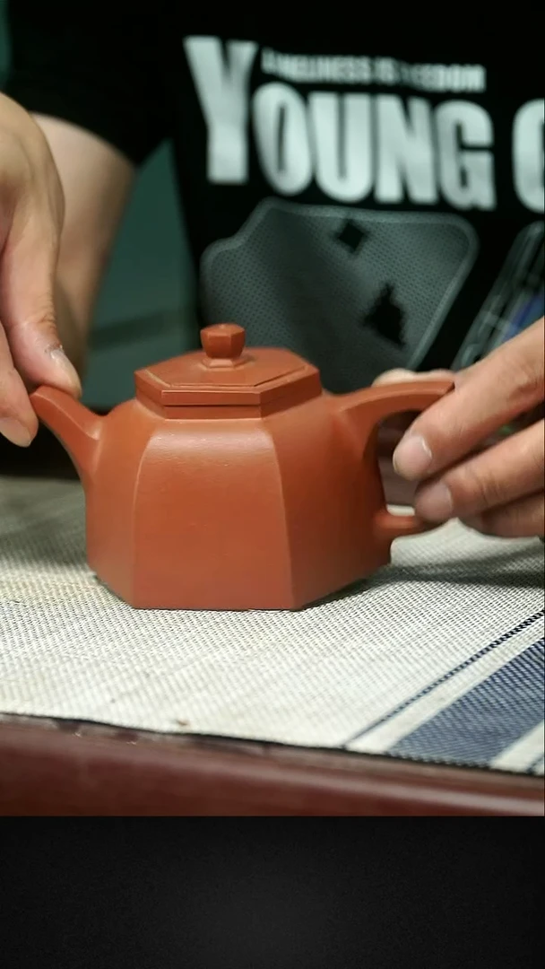 紫砂紫砂紫砂 紫砂83