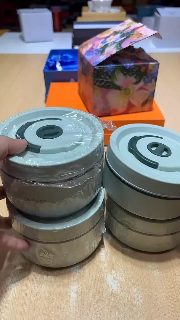 瓷片生活的本意就是开心@@1