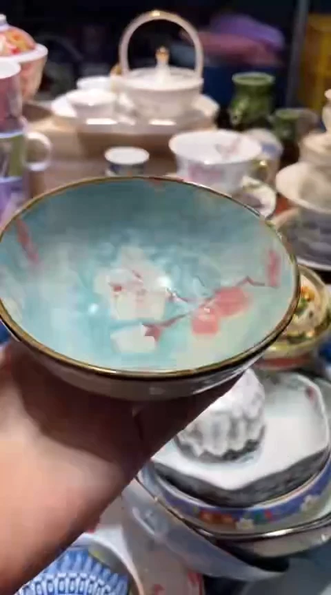 瓷片1111111111111@@1