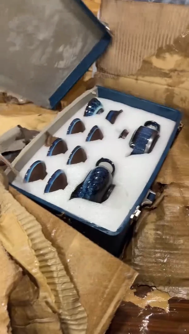 闪购链接专属福利