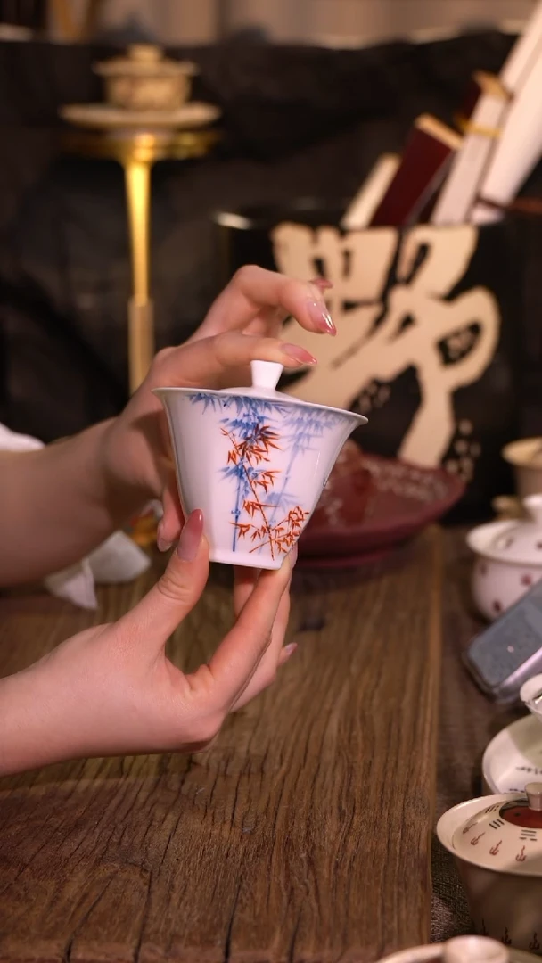 原创【一苇春风】闪购专属链接产品以截图为主