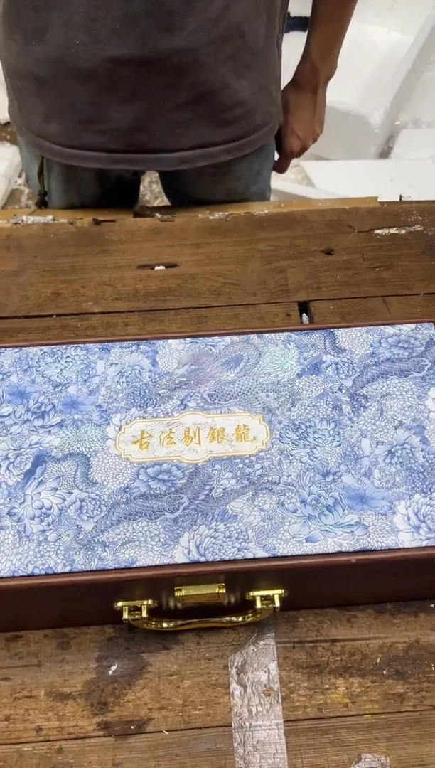 留冰瓷器商品@@@@@@@@@