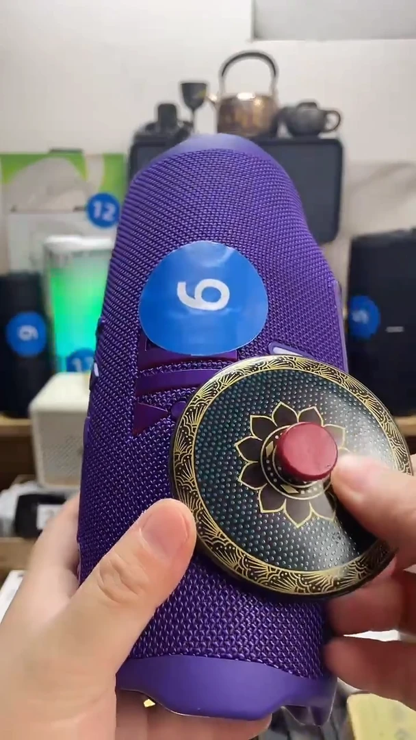 瓷片闪购商品 如图所示