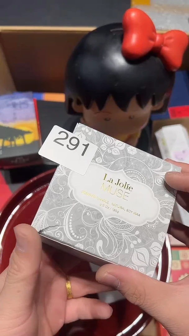 摆件五回回回291