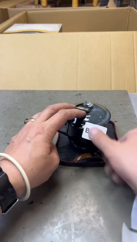 瓷片239五单聚宝缘海淘精选