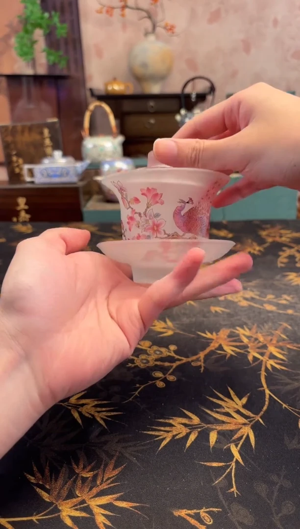 抖音商城直播闪购商品@@