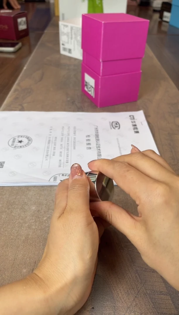 瓷片别算了真划算@@XQ1424