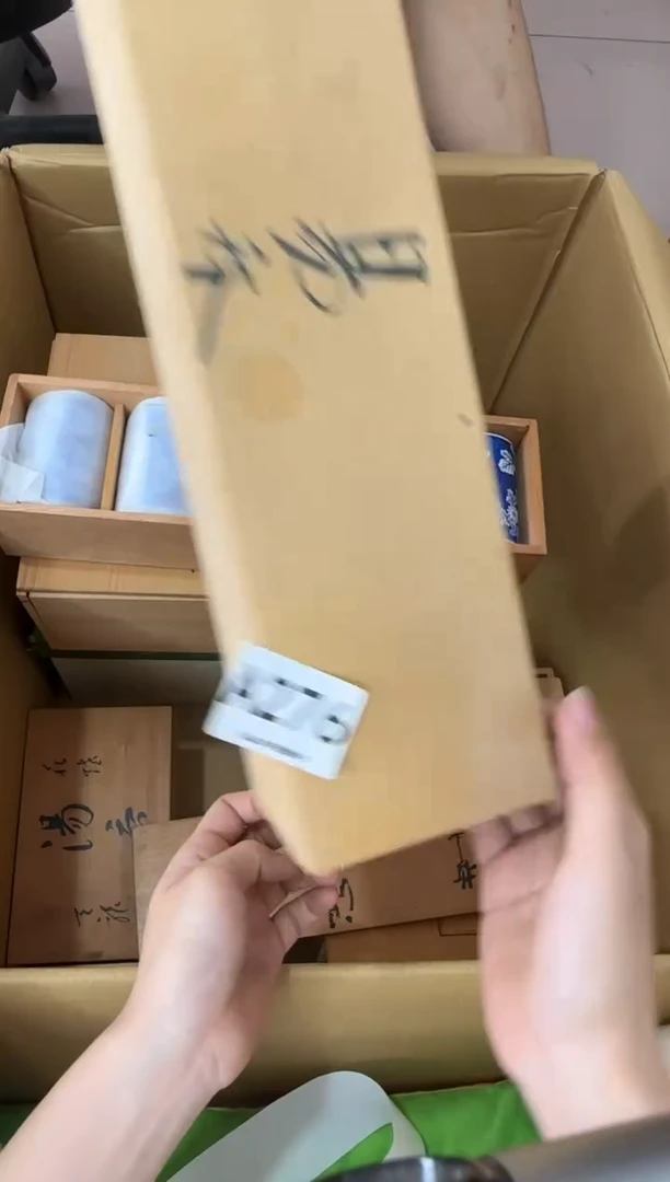 其他阿*276...中古产品谨慎参拍