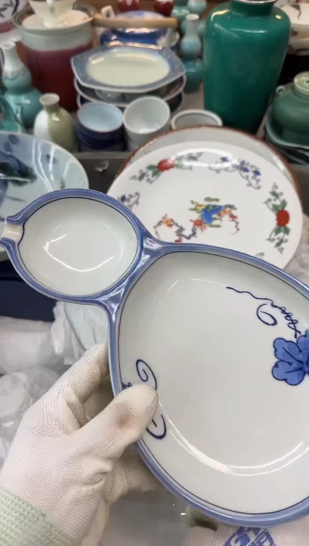 摆件毕****?瓷器瓷器瓷器瓷器