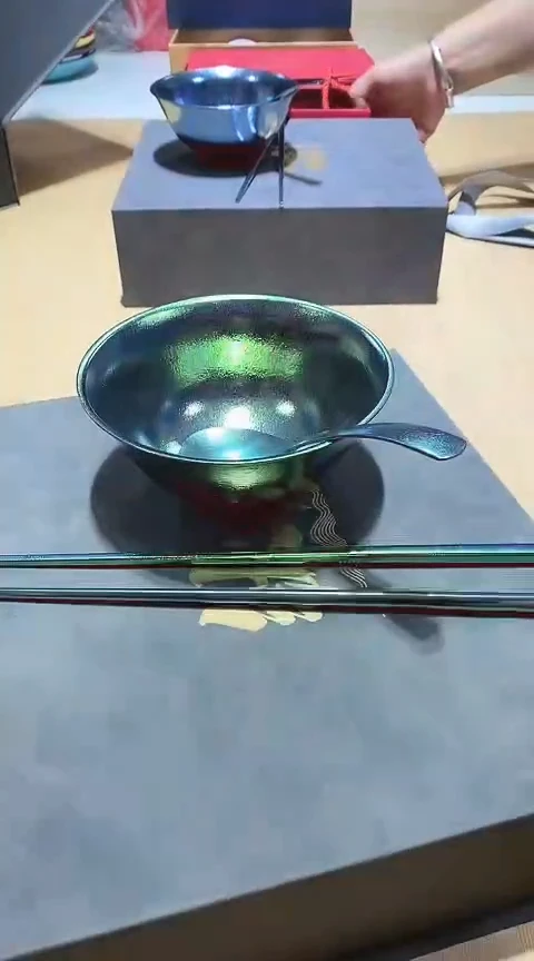 瓷片生活的本意就是开心@@1