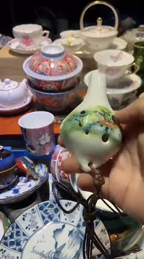 瓷片1111111111111@@1