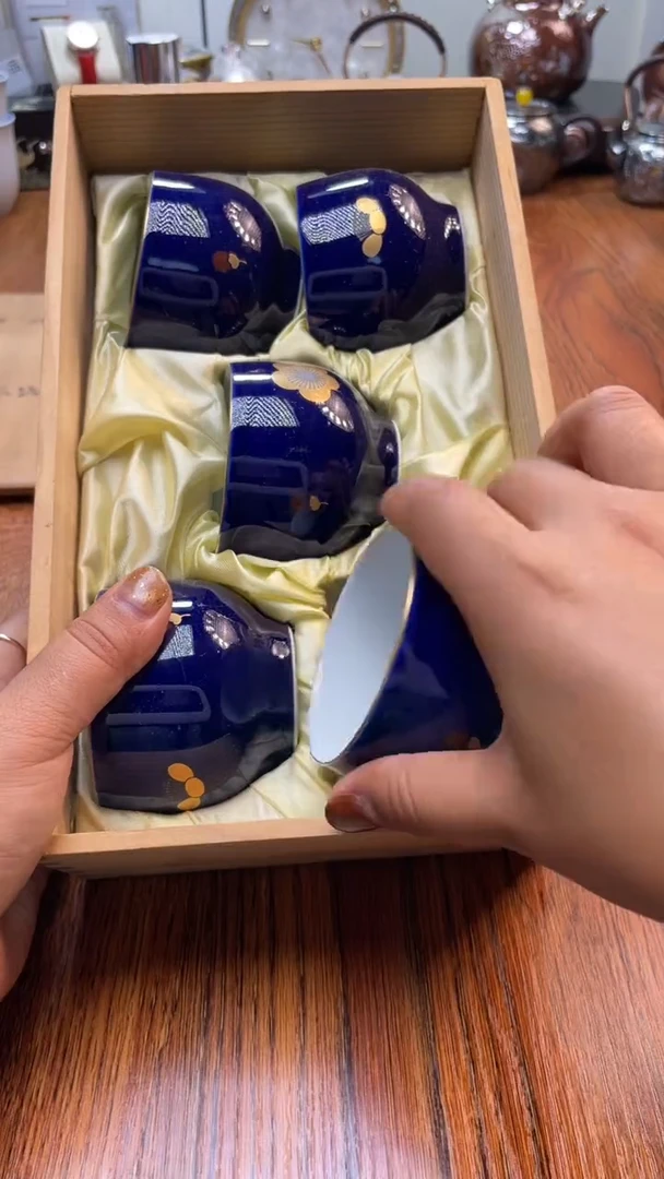 瓷片瓷片满20米包邮一单一付