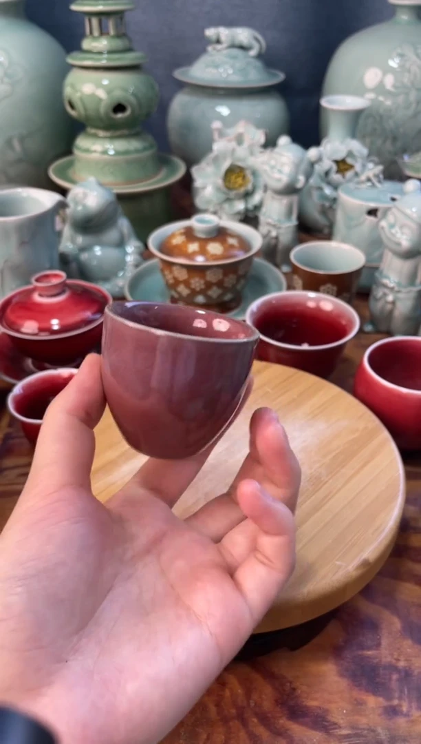 特价 福利 青瓷 福利