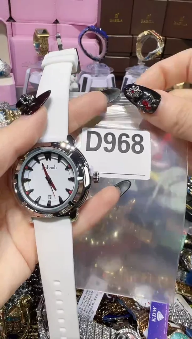 石英机芯锻造碳钢0