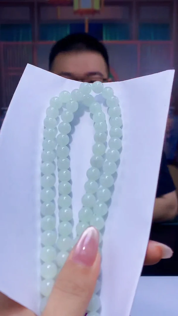 定制和田玉天然和田玉（拍一发一）