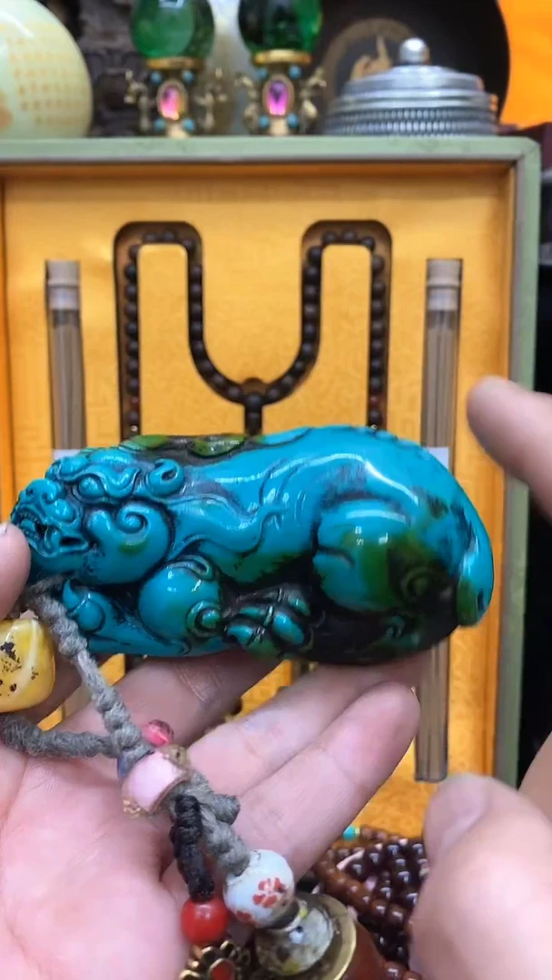 【闪购商品】其他