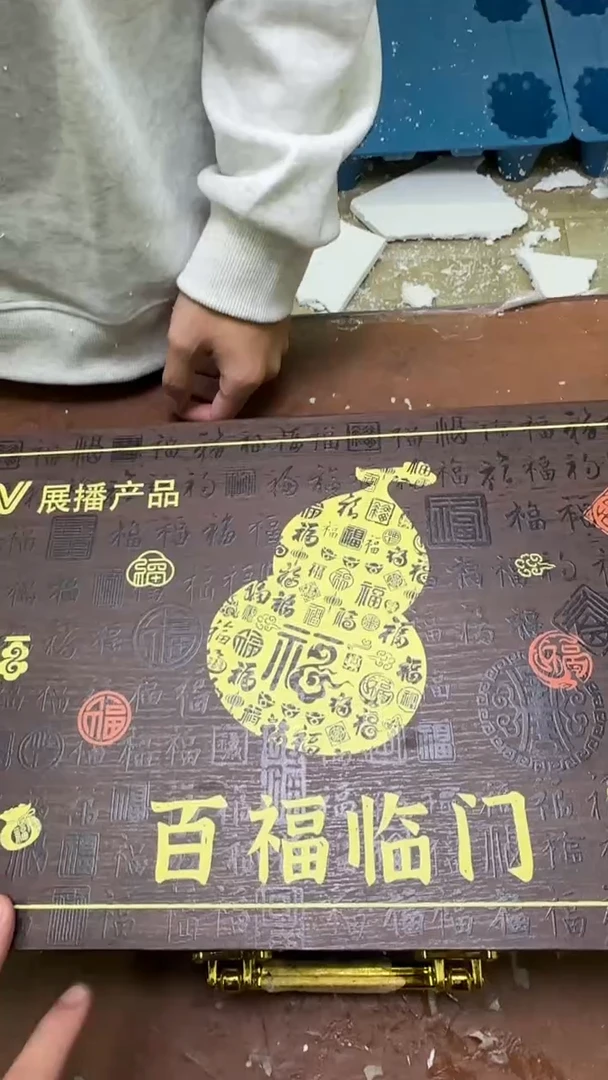 其他@@@@@@@@@@@@@@@@