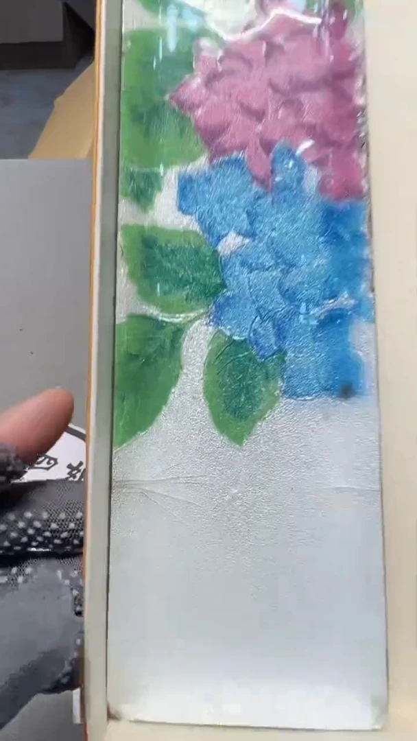 【闪购商品】初三吉祥老板 一单一付 谨慎参拍