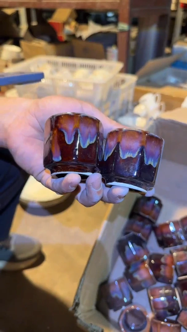 0磁州窑买到就是赚到