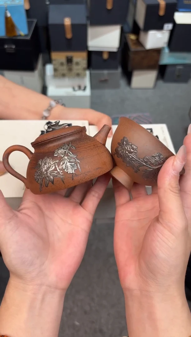 瓷片@@@@@@@@@@@@MC110