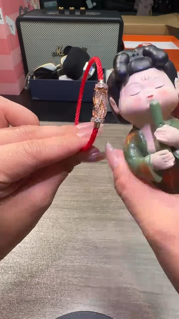 瓷片瓷片瓷片瓷片瓷片