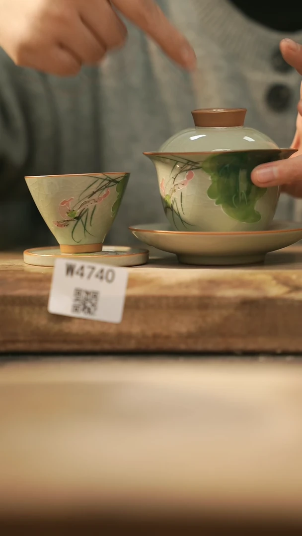 【闪购商品】【经典福利】/ 套装@@W4740