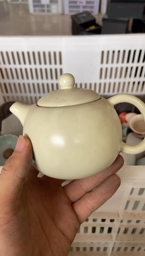 杯无运费险有瑕疵的摄影的产品有使用过的痕迹有点脏介意勿拍