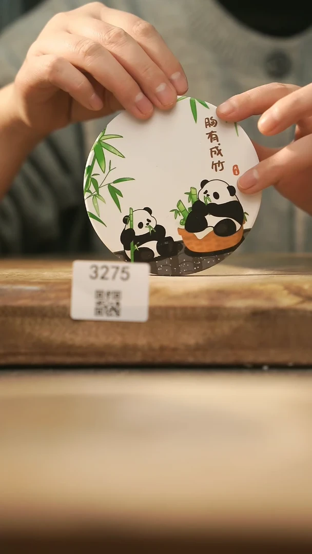 【闪购商品】【落单孤品】福利/杯子@@3275