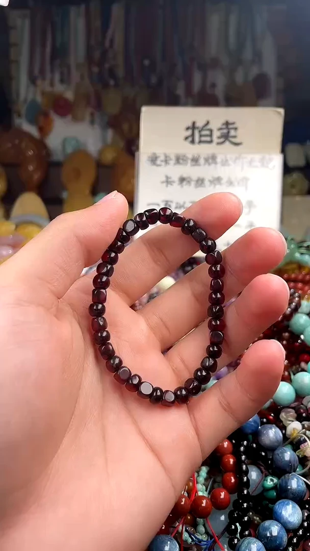 裸石琥珀未镶嵌似*(一物一件)161563