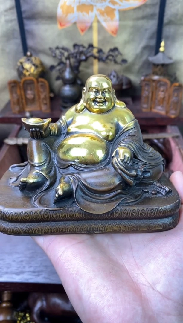 信德铜专属精选链接