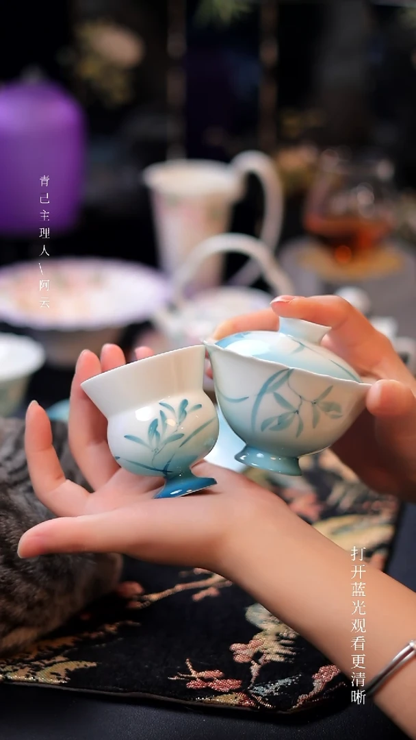 哈哈哈哈哈哈哈哈