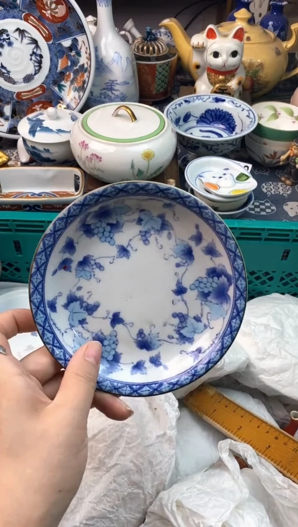 瓷片呼****?11111111111111111