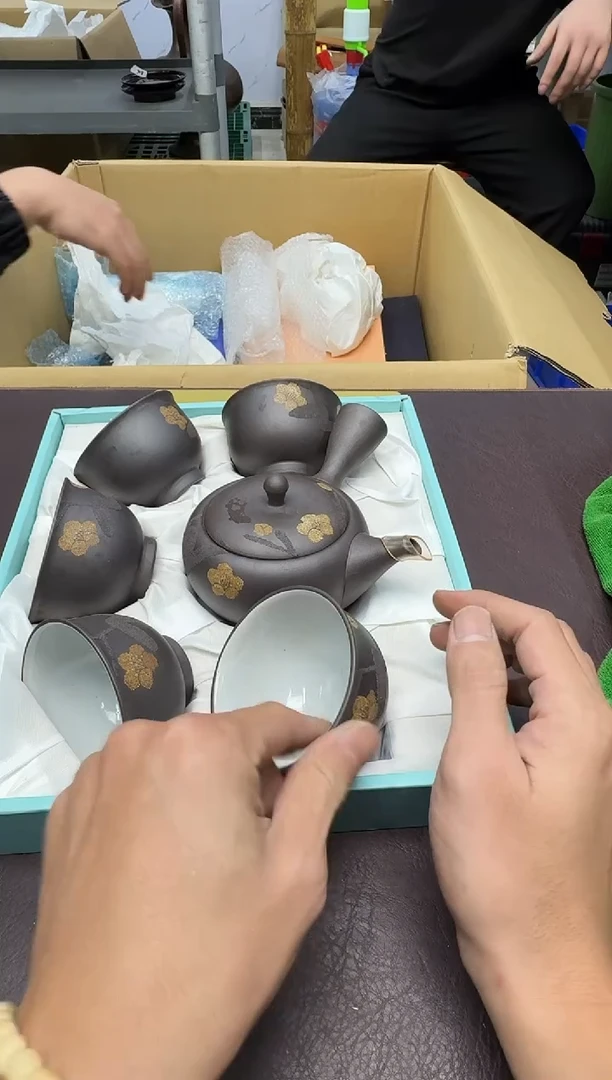 手工艺品琉璃（****?710