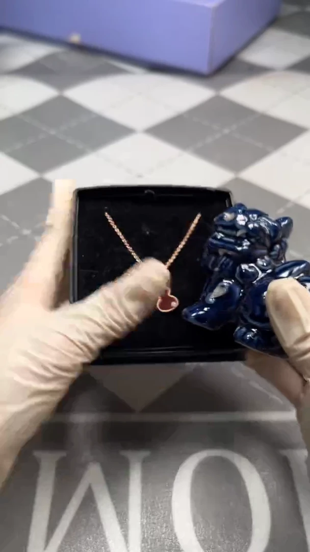 瓷片陶瓷如图所示周边