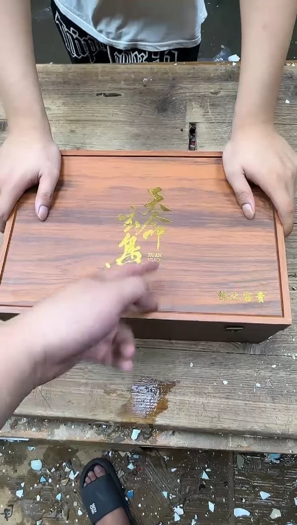 乘风茶器商品@@@@@@@@@@