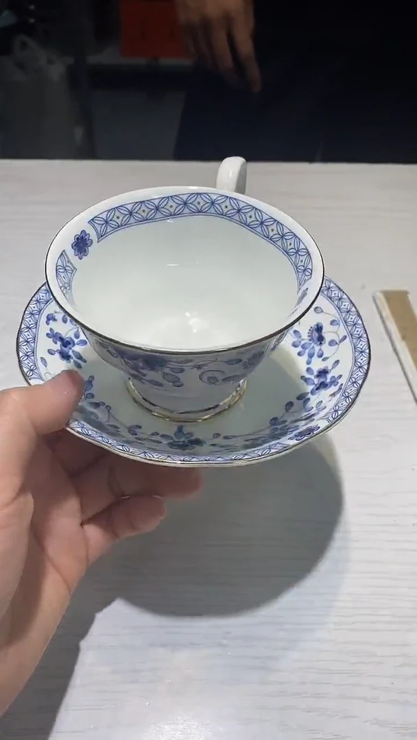 瓷片生活的本意就是开心@@1