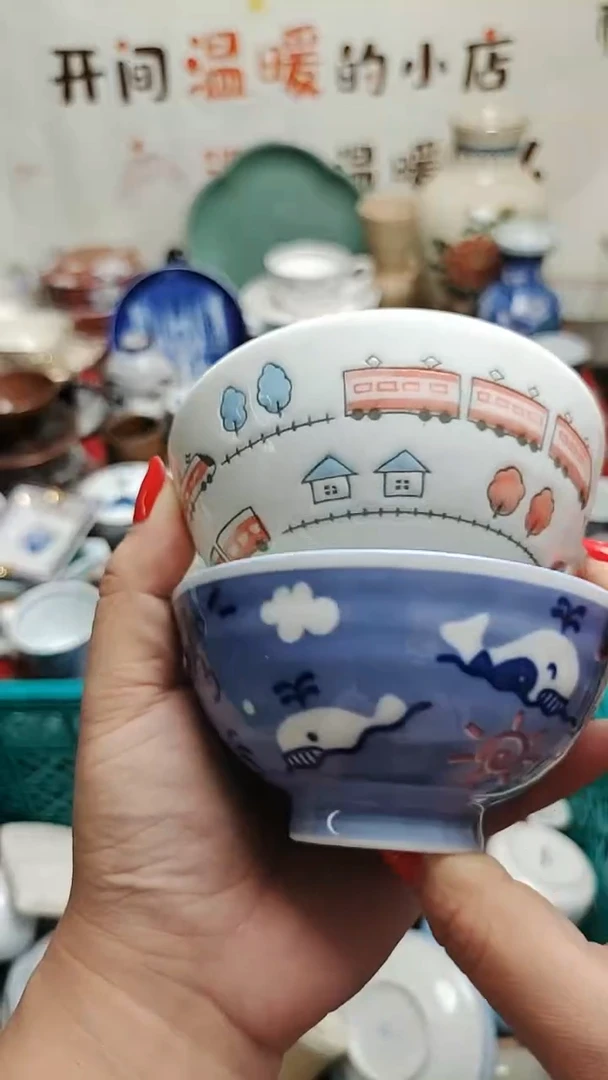 其他 紫韵陶艺优品小铺