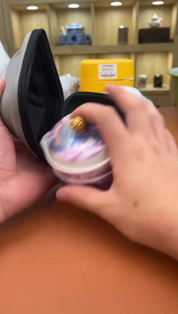 至茗堂茶器11111
