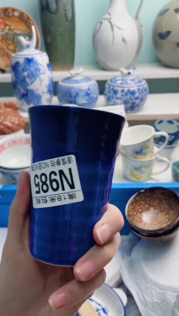 陶瓷m****然N985******