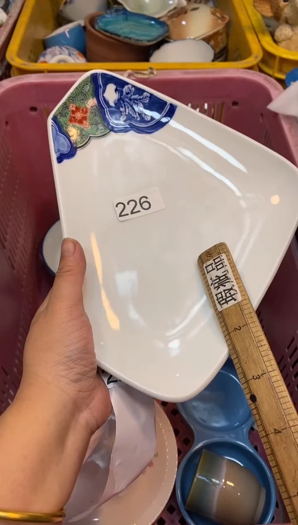 瓷片55555555555555
