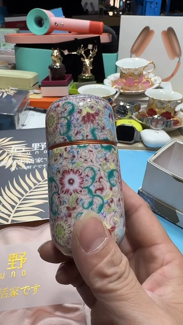 瓷片1111111111111@@1