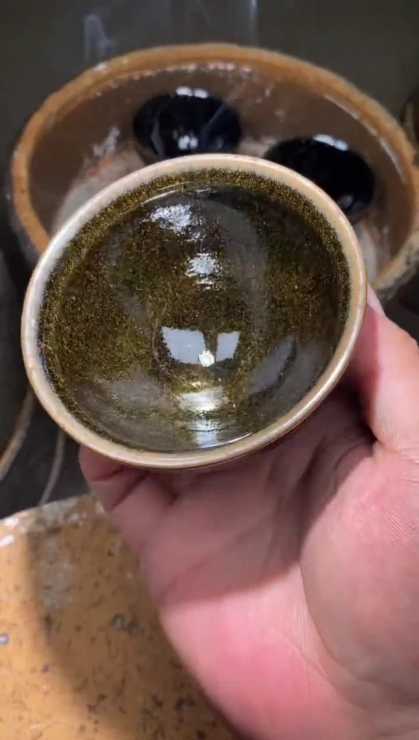 茶盏129