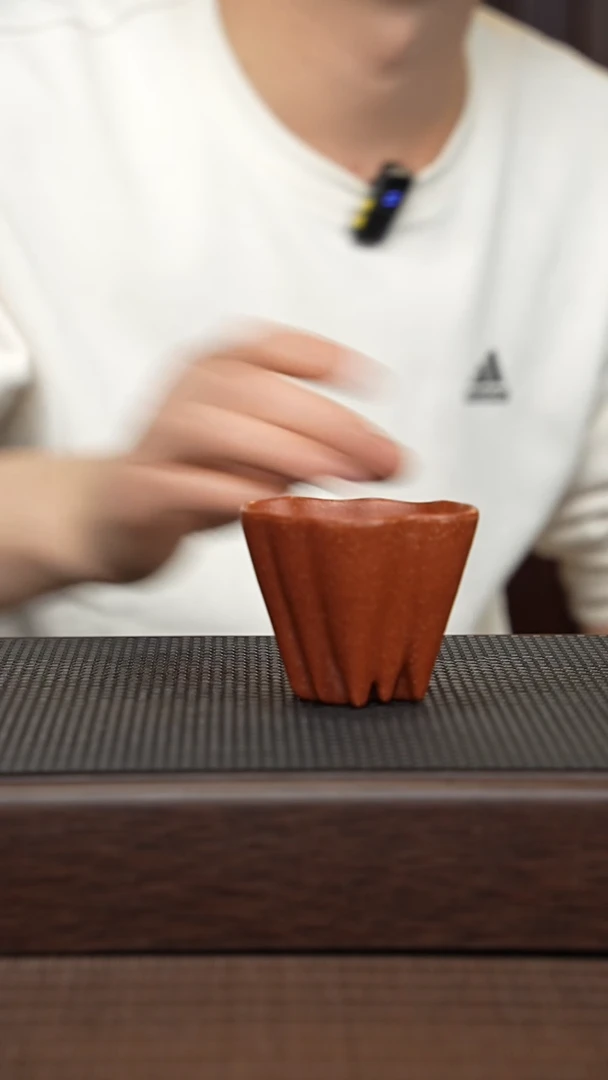 【闪购商品】紫砂茶壶源头精品手工作品31390