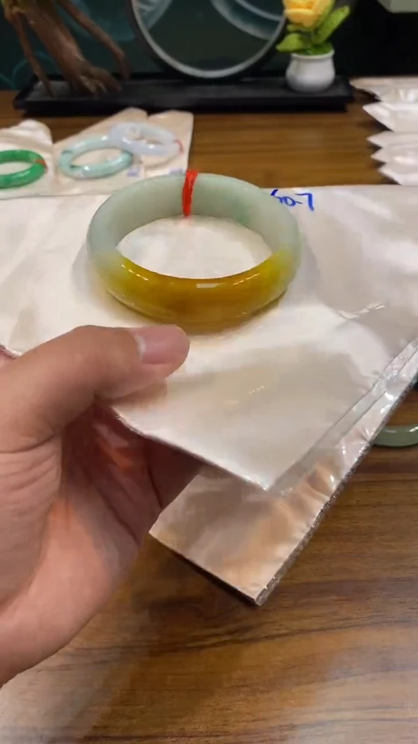 闪购为准   一物一图  请勿私拍