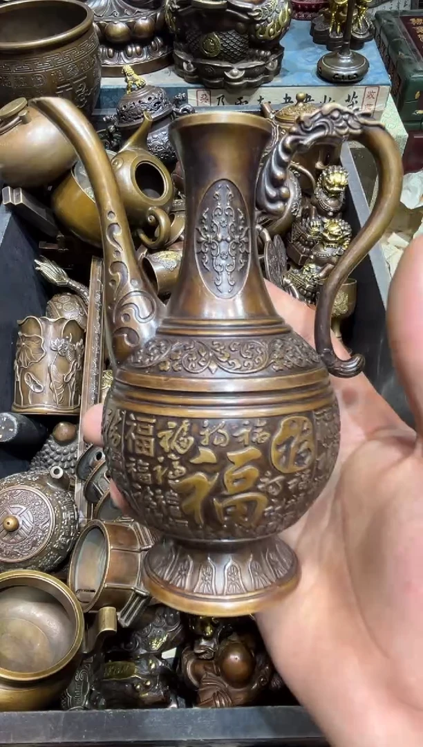 专属福利便宜出了