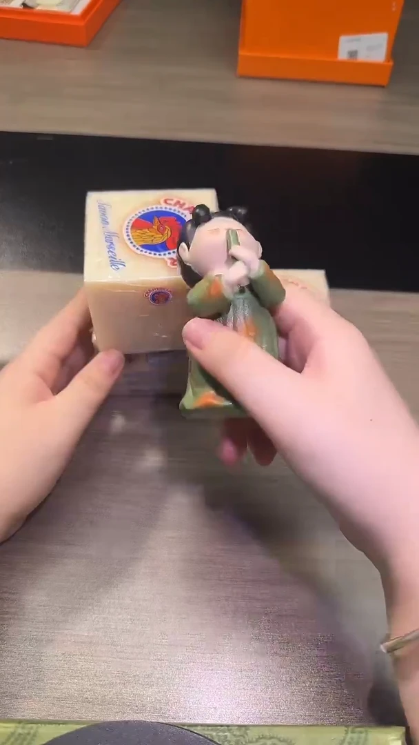 瓷片瓷片瓷片瓷片瓷片